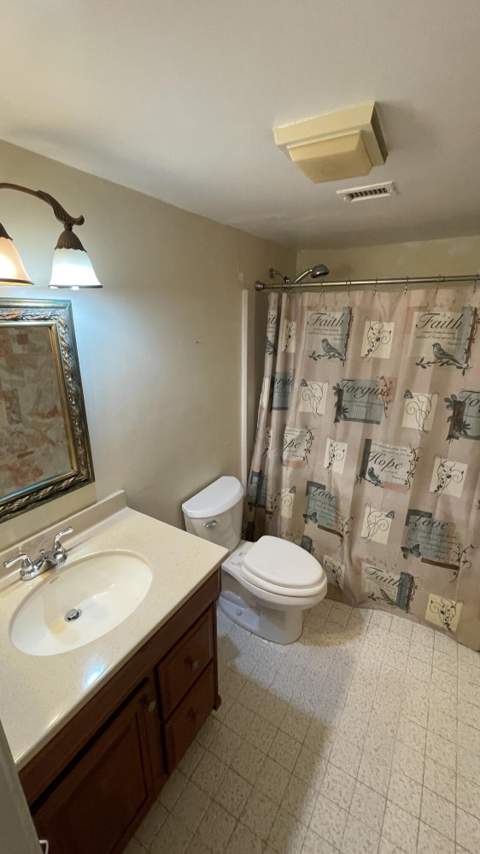 7911 Southgate Boulevard #B2, North Lauderdale FL - photo 17 of 21