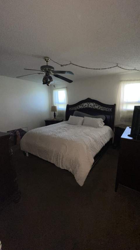 7911 Southgate Boulevard #B2, North Lauderdale FL - photo 8 of 21