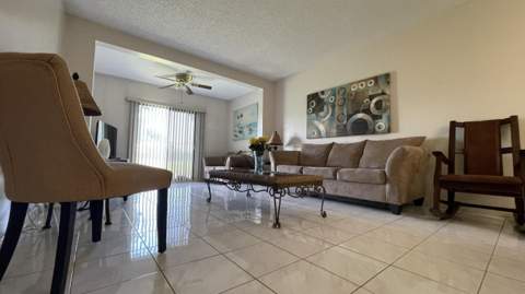7911 Southgate Boulevard #B2, North Lauderdale FL - photo 9 of 21