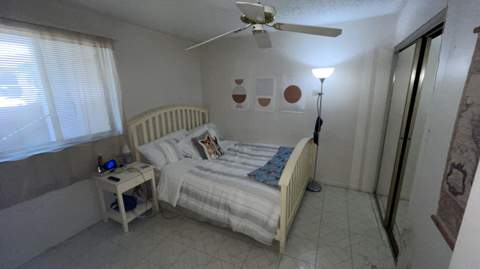 7911 Southgate Boulevard #B2, North Lauderdale FL - photo 13 of 21