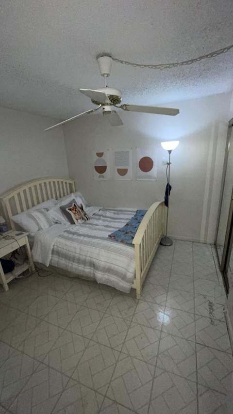7911 Southgate Boulevard #B2, North Lauderdale FL - photo 14 of 21