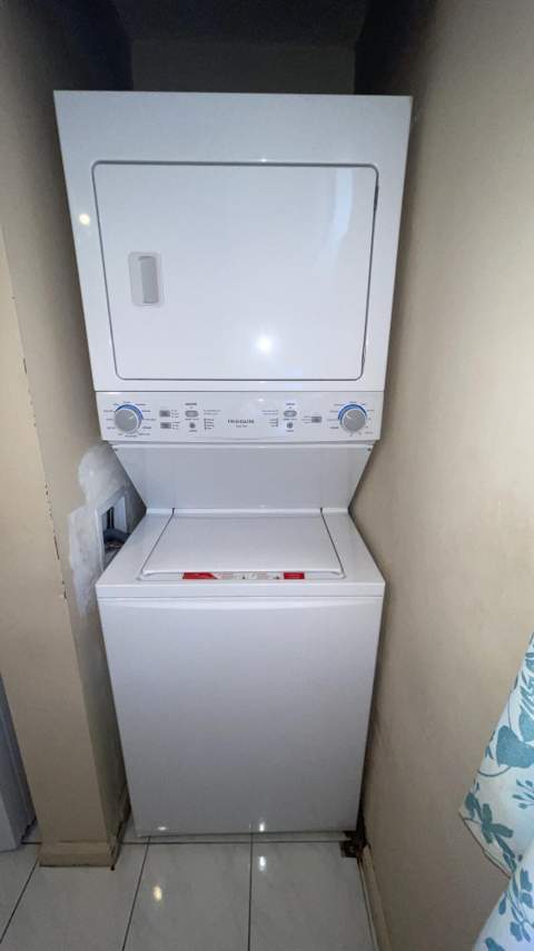 7911 Southgate Boulevard #B2, North Lauderdale FL - photo 18 of 21