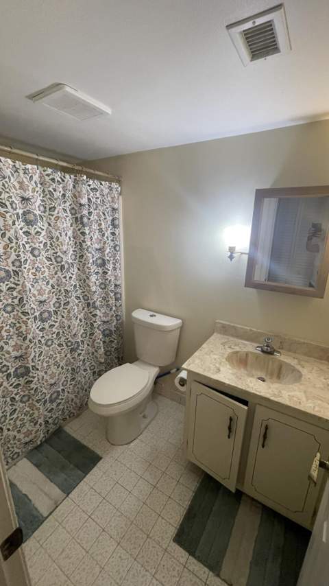 7911 Southgate Boulevard #B2, North Lauderdale FL - photo 16 of 21