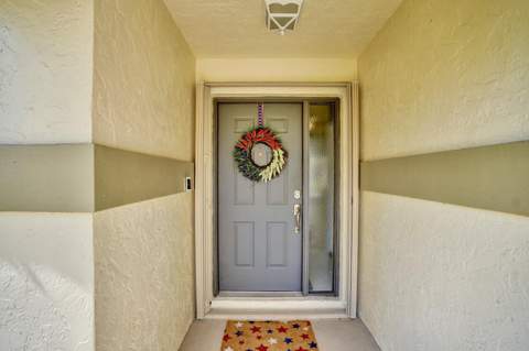 54 Cedar Circle, Boynton Beach FL - photo 9 of 59
