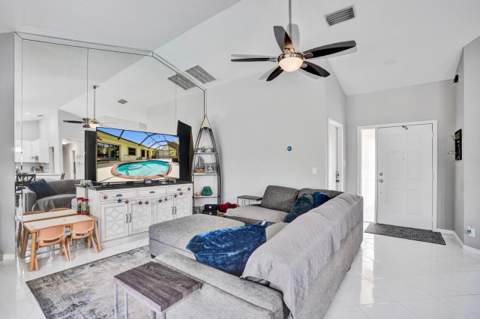 54 Cedar Circle, Boynton Beach FL - photo 13 of 59