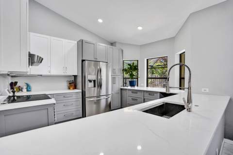 54 Cedar Circle, Boynton Beach FL - photo 19 of 59