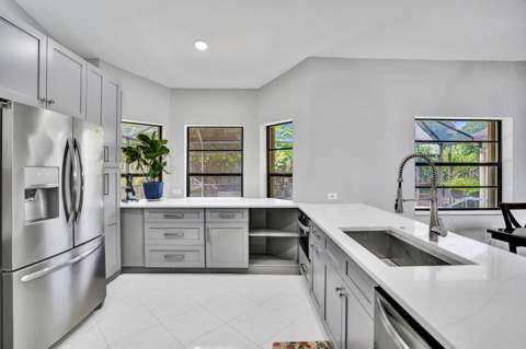 54 Cedar Circle, Boynton Beach FL - photo 22 of 59