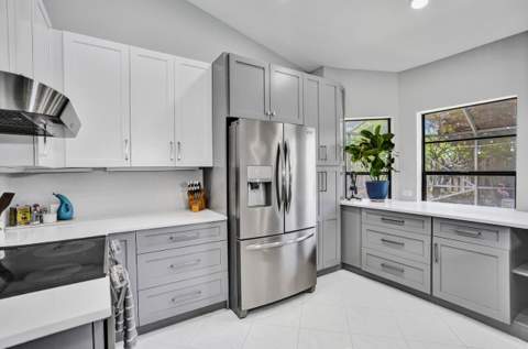 54 Cedar Circle, Boynton Beach FL - photo 23 of 59
