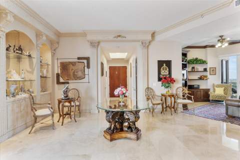 3200 N Ocean Boulevard #2903, Fort Lauderdale FL - photo 8 of 43