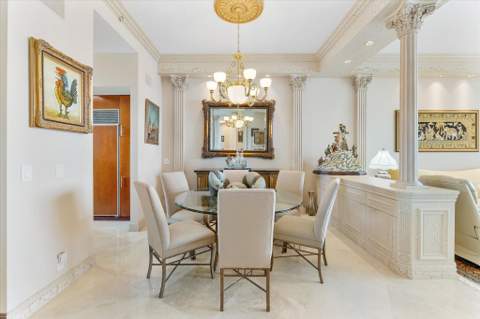 3200 N Ocean Boulevard #2903, Fort Lauderdale FL - photo 9 of 43
