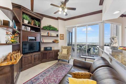3200 N Ocean Boulevard #2903, Fort Lauderdale FL - photo 10 of 43