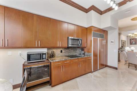 3200 N Ocean Boulevard #2903, Fort Lauderdale FL - photo 12 of 43