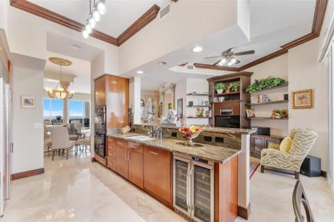 3200 N Ocean Boulevard #2903, Fort Lauderdale FL - photo 13 of 43