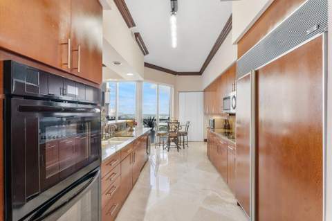 3200 N Ocean Boulevard #2903, Fort Lauderdale FL - photo 14 of 43