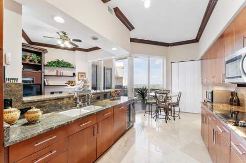 3200 N Ocean Boulevard #2903, Fort Lauderdale FL - photo 15 of 43