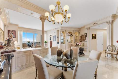 3200 N Ocean Boulevard #2903, Fort Lauderdale FL - photo 16 of 43