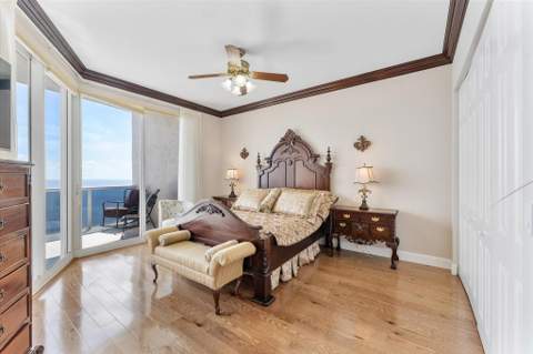 3200 N Ocean Boulevard #2903, Fort Lauderdale FL - photo 17 of 43