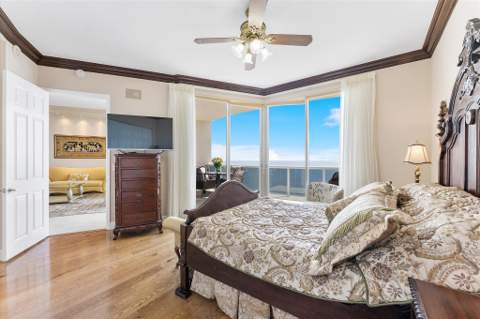 3200 N Ocean Boulevard #2903, Fort Lauderdale FL - photo 19 of 43