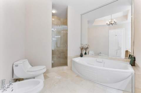 3200 N Ocean Boulevard #2903, Fort Lauderdale FL - photo 20 of 43