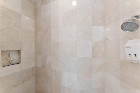 3200 N Ocean Boulevard #2903, Fort Lauderdale FL - photo 21 of 43