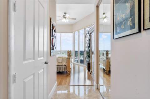 3200 N Ocean Boulevard #2903, Fort Lauderdale FL - photo 22 of 43
