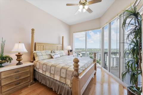 3200 N Ocean Boulevard #2903, Fort Lauderdale FL - photo 23 of 43