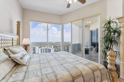 3200 N Ocean Boulevard #2903, Fort Lauderdale FL - photo 24 of 43