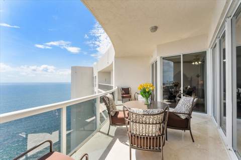 3200 N Ocean Boulevard #2903, Fort Lauderdale FL - photo 18 of 43