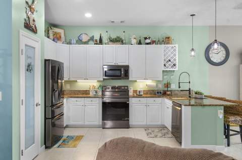 10771 SW Waterway Lane, Port St. Lucie FL - photo 12 of 50