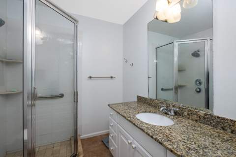 106 Linda Lane #1, Palm Beach Shores FL - photo 15 of 20