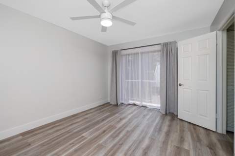 106 Linda Lane #1, Palm Beach Shores FL - photo 16 of 20