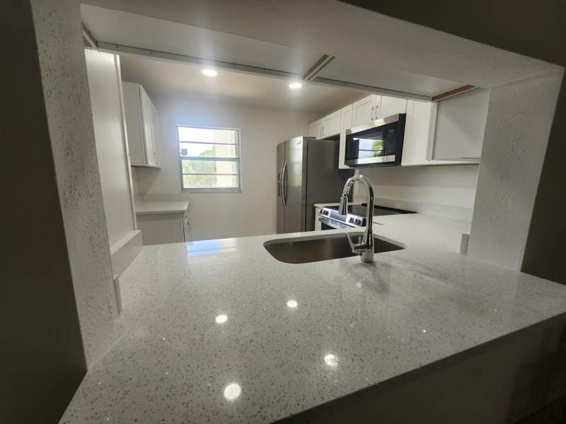 2 bedroom Condominium at 330 NE 26th Avenue #202, Village Royale Forest Green Condo, Boynton Beach — photo 2