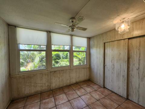 330 NE 26th Avenue #202, Boynton Beach FL - photo 8 of 48