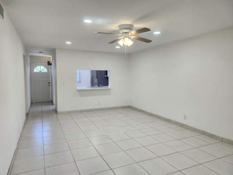 330 NE 26th Avenue #202, Boynton Beach FL - photo 7 of 48