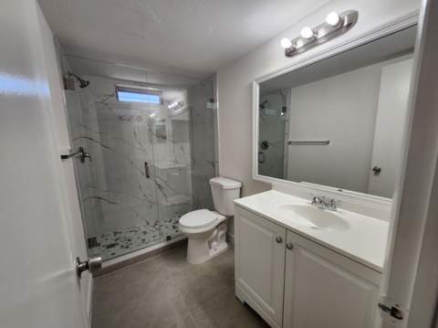 330 NE 26th Avenue #202, Boynton Beach FL - photo 14 of 48