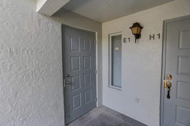 2 bedroom Condominium at 1010 Green Pine Boulevard #E1, Palm Club Village I Condo, West Palm Beach — photo 4
