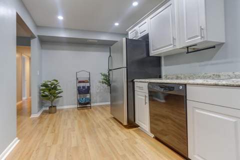 1010 Green Pine Boulevard #E1, West Palm Beach FL - photo 7 of 26
