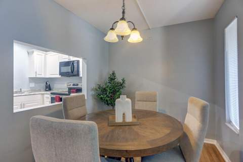 1010 Green Pine Boulevard #E1, West Palm Beach FL - photo 9 of 26