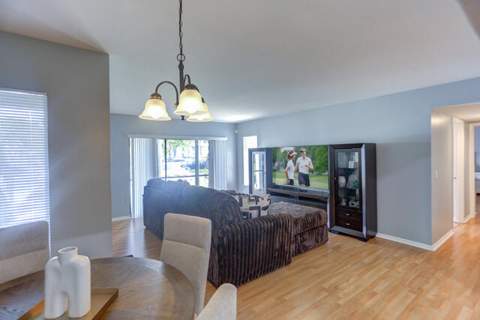 1010 Green Pine Boulevard #E1, West Palm Beach FL - photo 10 of 26