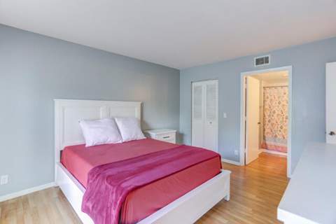 1010 Green Pine Boulevard #E1, West Palm Beach FL - photo 11 of 26
