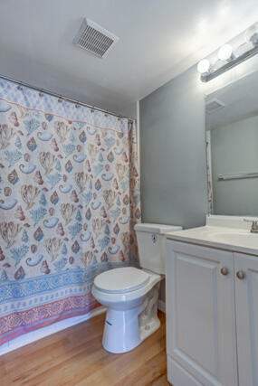 1010 Green Pine Boulevard #E1, West Palm Beach FL - photo 12 of 26