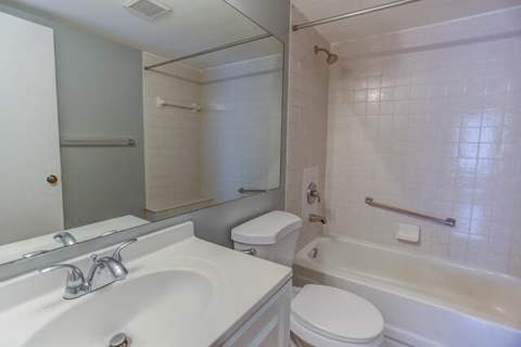 1010 Green Pine Boulevard #E1, West Palm Beach FL - photo 14 of 26