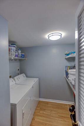 1010 Green Pine Boulevard #E1, West Palm Beach FL - photo 16 of 26
