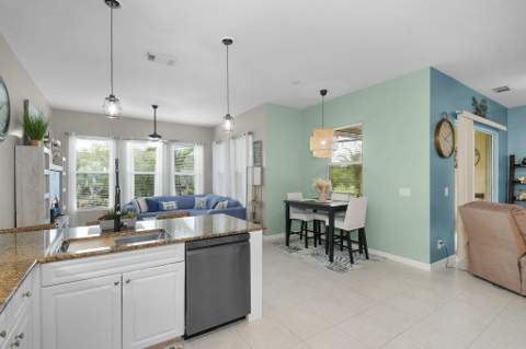 10771 SW Waterway Lane, Port St. Lucie FL - photo 14 of 50
