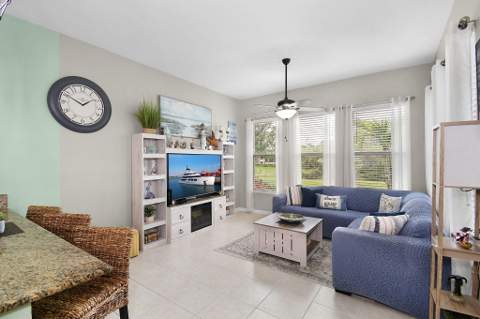 10771 SW Waterway Lane, Port St. Lucie FL - photo 17 of 50