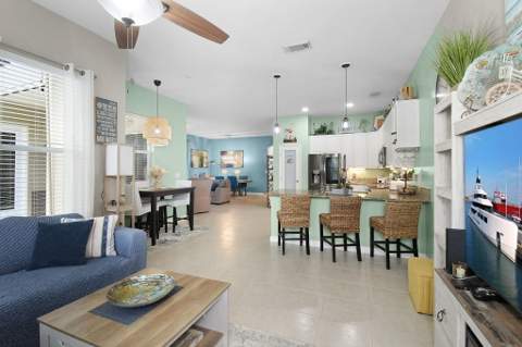 10771 SW Waterway Lane, Port St. Lucie FL - photo 18 of 50