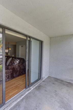 1010 Green Pine Boulevard #E1, West Palm Beach FL - photo 17 of 26
