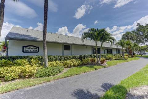1010 Green Pine Boulevard #E1, West Palm Beach FL - photo 20 of 26