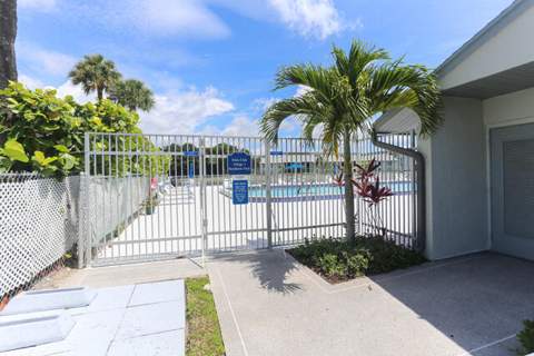 1010 Green Pine Boulevard #E1, West Palm Beach FL - photo 21 of 26