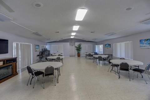 1010 Green Pine Boulevard #E1, West Palm Beach FL - photo 22 of 26